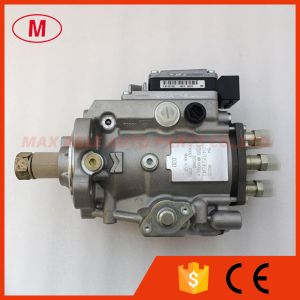 Cheap 0470506041 0986444054 PVRM506041 3937690 Diesel fuel injection pump VP44 VR VR6/3/65m1250r1000 Pump for sale