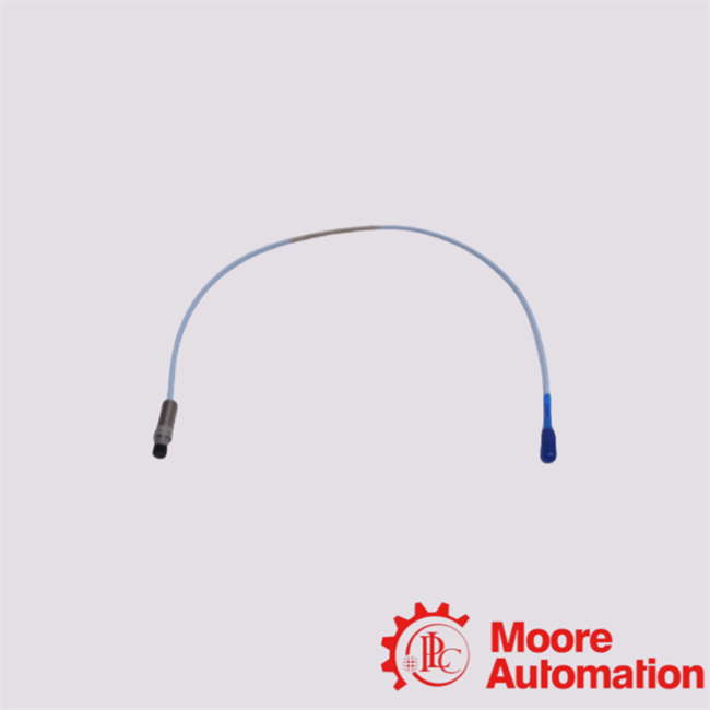 330102-00-24-50-02-00 Bently Nevada Proximity Probe
