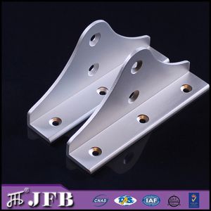 full extrusion rails hardware wardrobe drawer hardware closet furniture fittings