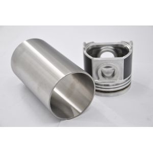 D1503 Cylinder Liner