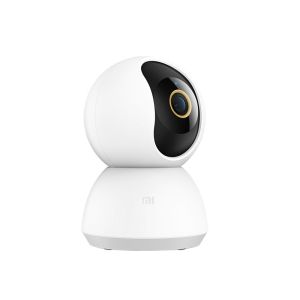 Xiaomi Mijia Mi 360 Home Security Camera 2K 1296P WiFi Night Vision Wireless