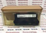 TK-FTEB01 Analog Output Module , Honeywell Input Interface Module Redundancy