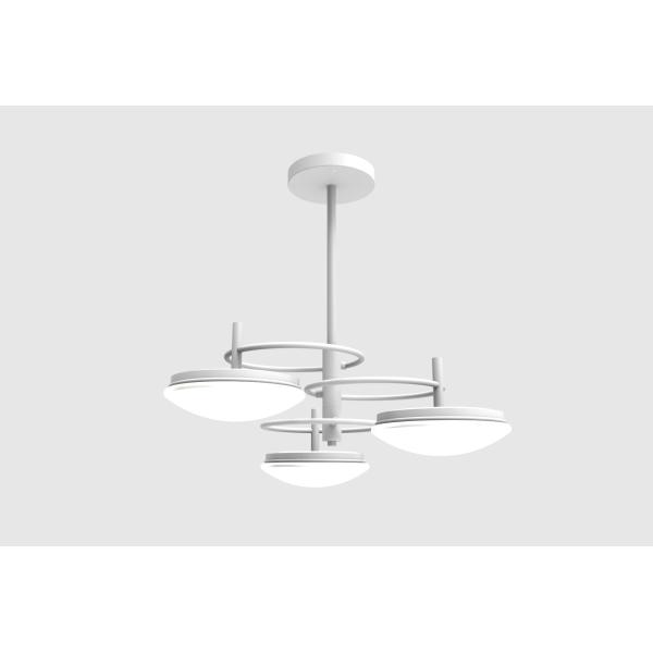 2018 New design pendant lighting LED & LED Pendant lamps & indoor Pendant lamps