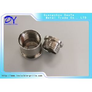 Cheap 316 Stainless Steel Wire Rope Invisible Grille parts Wireless Intelligent Alarm System for sale