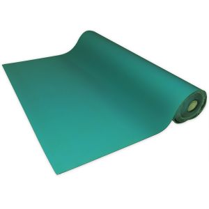 Cleanroom Glossy 1.9s Static Decay 3.6Mpa ESD Mat