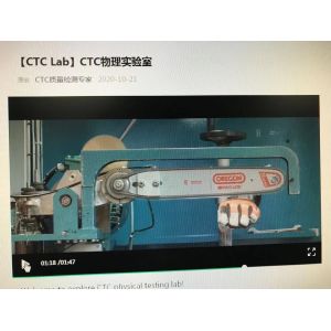 EN388 4142X EN420 24m/S Chainsaw Safety Gloves with cut protection CLASS 2