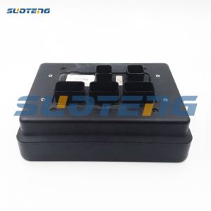 459-2220 4592220 Monitor Display For 966M Loader