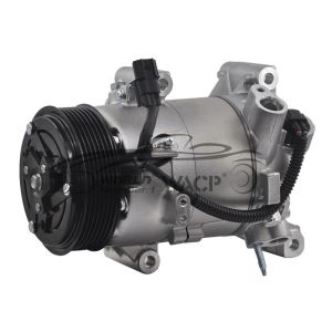 Air Condition Comperssor 700511270 For Honda Civic For CRV For HRV WXHD044