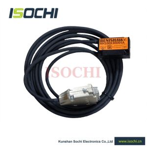 Cheap Renishaw RH100*30 D05A Optical Reading Head for sale