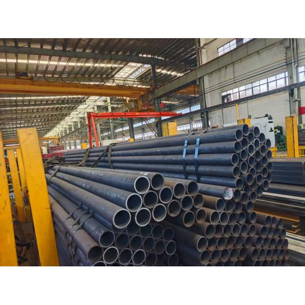 Quality Customized Heating System With Boiler Steel Tube For Optimal Performance wholesale