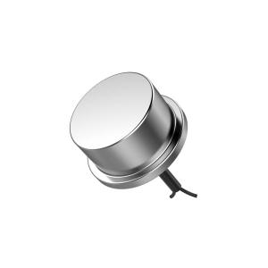 Cheap IP67 Ultrasonic Adblue Quality Sensor 1MHZ 840KHZ Urea Level Sensor For SCR system for sale