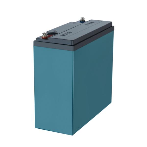 Quality Durable 18650 Lithium Iron Phosphate Cell Rechargeable With BMS wholesale