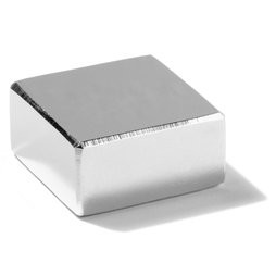 Cheap Super Strong Magnet N52 Neodymium Block Magnet for sale