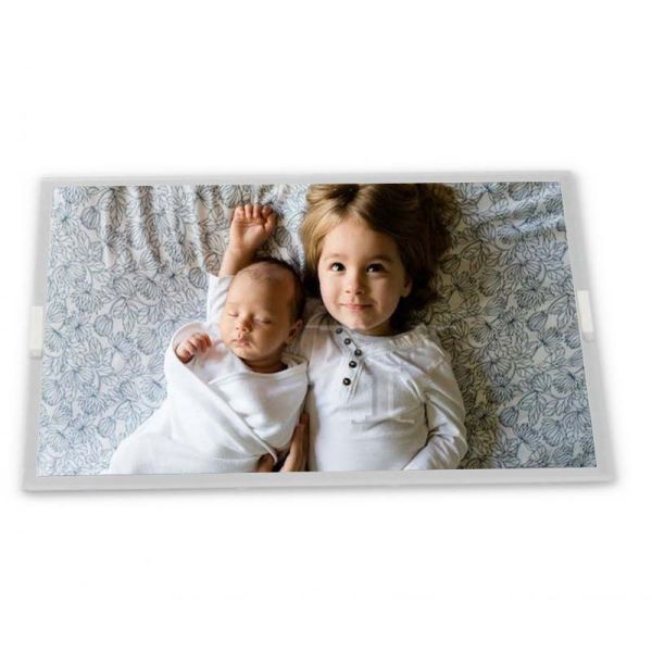 Quality LQ070Y5DG07 7.0 inch 800*480 Rectangular screen Complete range of industrial screens Quality supplier wholesale