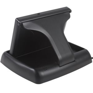 HD 4.3 Inch Touch Screen Monitor For Car Dashboarda CE FCC Approved