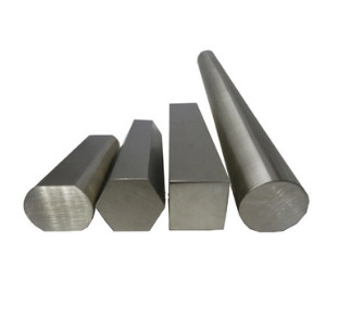 304 Cold Drawn AISI Stainless Steel Solid Round Bar