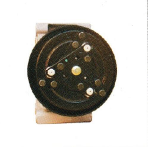 ALA20332 Air conditioning COMPRESSOR Pathfinder Infiniti QX4,Q45 AC COMPRESSOR CWV618 AC COMPRESSOR 926004W000,926006P31