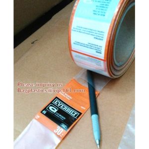 AUTO ROLL BAGS, AUTO FILL, PRE-OPENED, AUTOMATED BAGGING PACKAGING, BAGGERS,