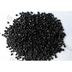 COA Dupont PA66 PA Resin GF25 Zytel FR95G25V0NH Polyamide 66 Nylon66