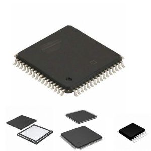 Cheap 1-1102411-6 for sale