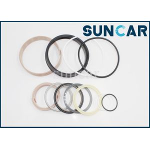 11998809 Wheel Loaders Tilt Cylinder Seal Kit L70C SUNCARVO.L.VO Sealing kit