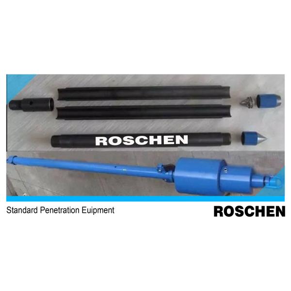 Quality Spt Royond Poon Assembly For Raymond Spoon Sampler wholesale