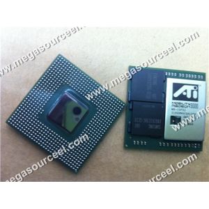 Cheap Computer IC Chips 216MJBKA13FG GPU CHIP. ATI Computer IC Chips for sale