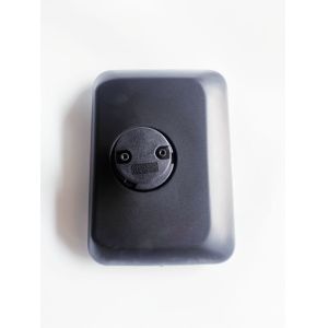 Hitachi Rearview Mirror Excavator Spare Parts ZAX200 470 360 350-5G