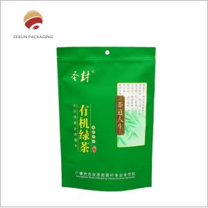 Cheap Gravure Printing Side Gusset Bag Moisture Proof Packaging Solution for sale