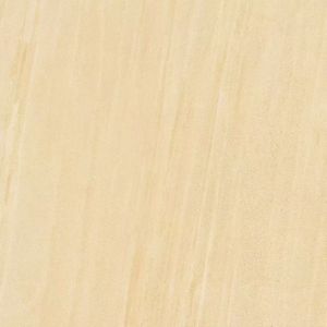 Sand Stone Design Sticker Flooring Waterproof Flooring Matt Porcelain Rustic