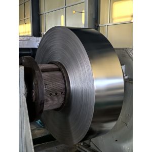 Building Decoration Alloy 1060 H24 Color Coated Aluminum Sheet 0.28 X 914mm Ral