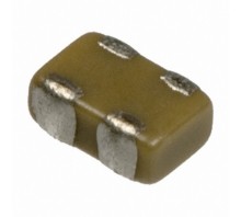 Cheap W1A25C102MAT2A for sale