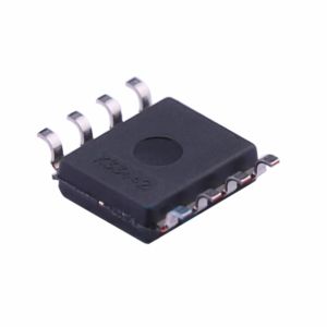 OPA1688IDR OPA1688IDR SOP8 Components New Original Tested Integrated Circuit