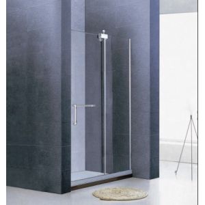 Cheap AS-L067 SHOWER SCREEN for sale