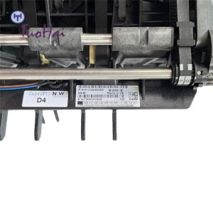 Genuine Wincor C4060 CRS-M-II I/O Collector Module 1750220022