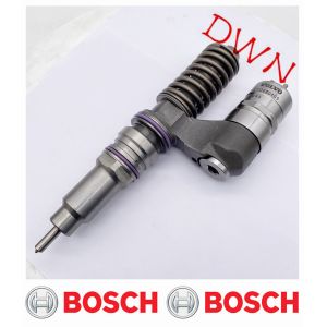 Common Rail Fuel Injector 0414702010 20440409 for bosch Penta L180E L180E HL