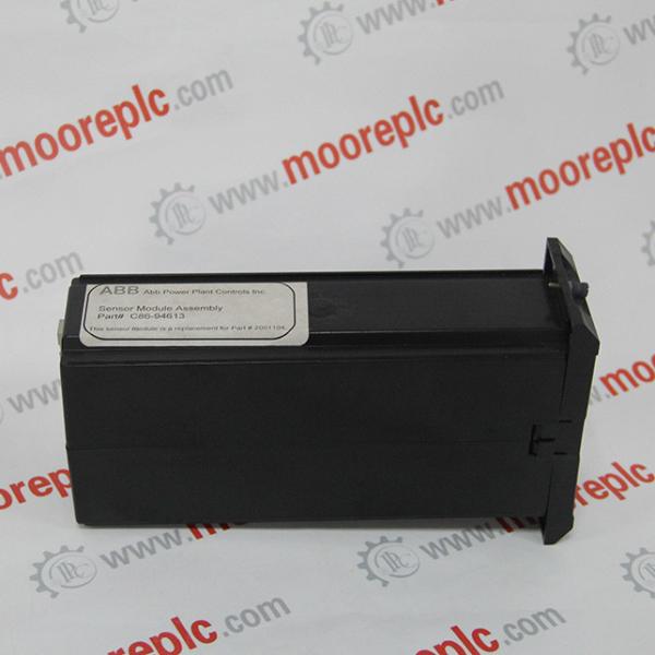 Quality SDCS-POW-1 3ADT220090R0003  | ABB SDCS-POW-1 3ADT220090R0003  *NEW & ORIGINAL* wholesale