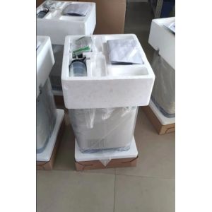 portable or mobile oxygen concentrator and oxygen generator with 5 Liter for