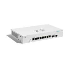 China C9500-24Y4C-Cisco network switch A Layer 2/3 Data Rate Network Switch with 10/100/1000 Mbps Speed for Fast Data Transfer on sale China C9500-24Y4C-Cisco network switch A Layer 2/3 Data Rate Network Switch with 10/100/1000 Mbps Speed for Fast Data Transfer on sale