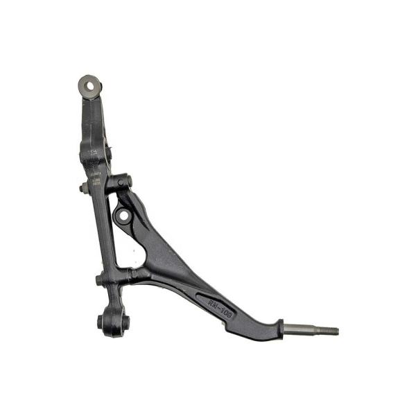 Quality 51350-SR3-010 51350-ST7-000 CIVIC V Hatchback EG Lower Control Arm for Honda 1995 wholesale
