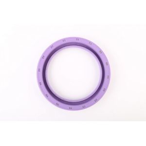 Oil Seal for ISUZU 6BD1