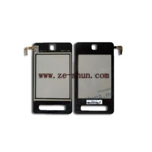Cheap mobile phone touch screen for Samsung F480L for sale