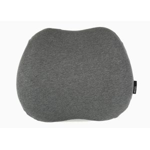 Waist Memory Foam Back Cushion Protect Back For Wheelchair / Car Seat
