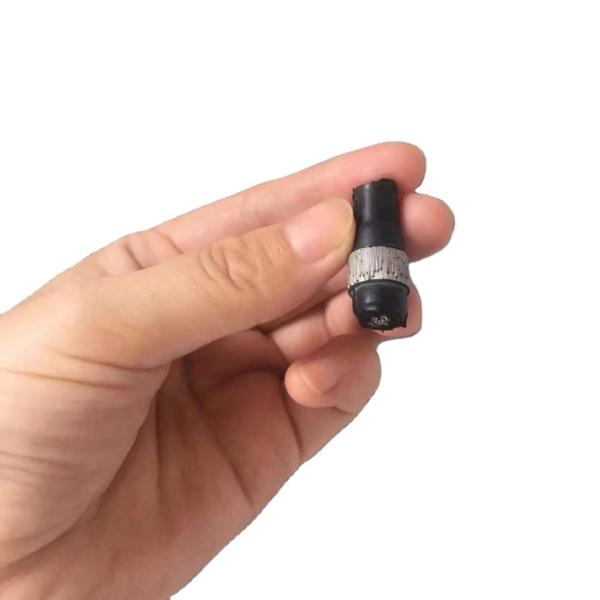 32mm Rebar Cutting Wire Fast Cutting and Long Lifespan for Large Beams Bridges