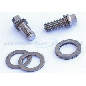 Customize Spring Nylon Toggle Bolts Hollow Wall Anchors With DIN558 Carbon Steel