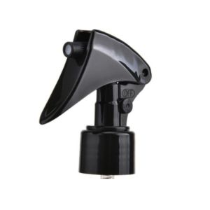 Multiple Types 24/410 24/415 28/410 28/415 Eco Plastic Mini Trigger Sprayer For