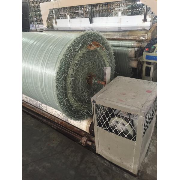 Quality 280CM HIGH SPEED PLASTIC WEAVING MACHINE wholesale