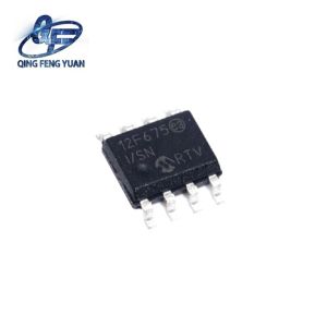 Cheap Texas SN74HC74QPWRQ1 In Stock Electronic Components Integrated Circuits Microcontroller TI IC chips TSSOP-14 for sale