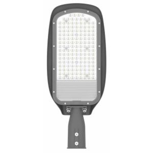 Nice Appearance 60W 7 Total Lumen IP65 Outdoor LED Flood Light With Easy