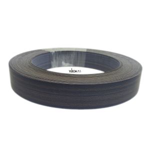 China M9085  Deep Wood - grain Texture Empowered by Pre - coating Technology for Both Manual and Automatic Edge - Banding Customization on sale